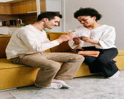 福州辅助代怀网&48岁供卵试管,福州三代试管婴儿代、第三代价格是多少!要注意些什么!