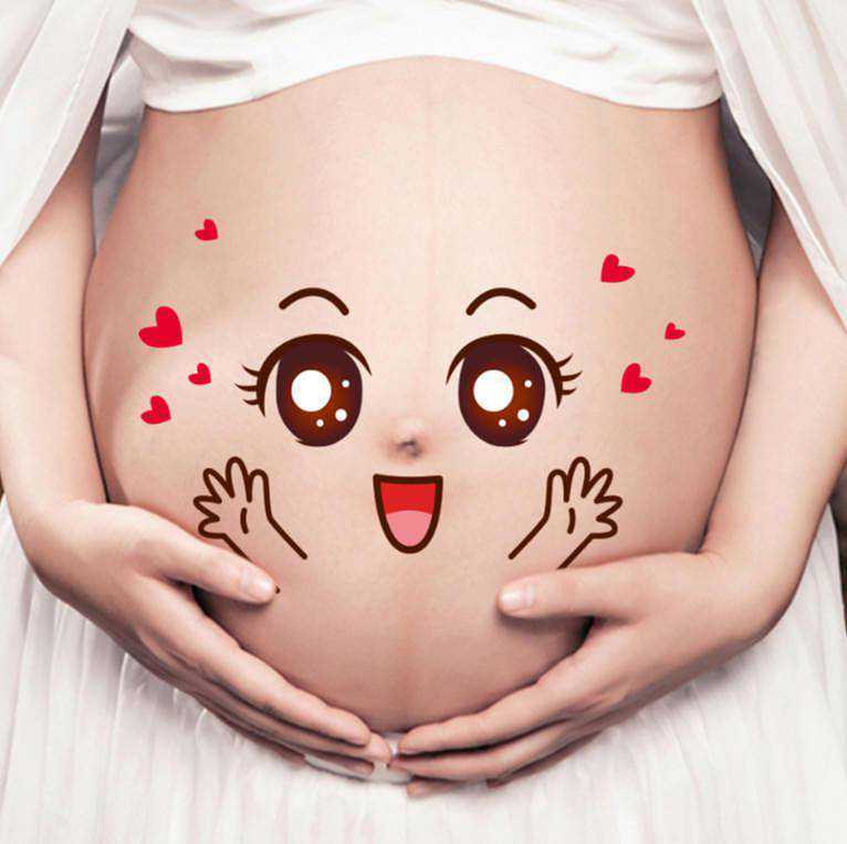 福州地下供精,代生合法么,在福州做三代试管婴儿费用是多少,怎么操作!