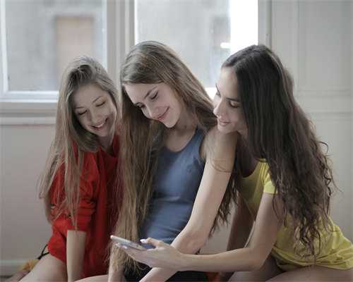 福州包生男孩_合法供卵代孕,福州比较好的私立医院汇总三代试管婴儿!附上优点和限制!