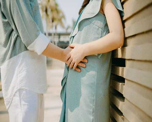 福州借卵公司,福州民办机构三代试管婴儿价格详细指南?附机构费用明细!