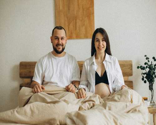 福州供卵价位,福州供卵怎么选,福州三代试管婴儿哪家生殖综合大人小孩医院比较贵?三万块钱够吗?