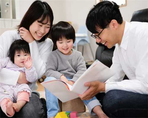 哪里能供卵,福州三代试管婴儿哪家私立医院比较好？附明细参考！