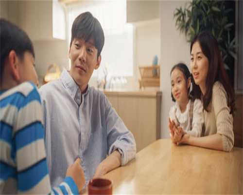 机构供卵价格揭秘：单周期费用明细与辅助生殖技术费用
